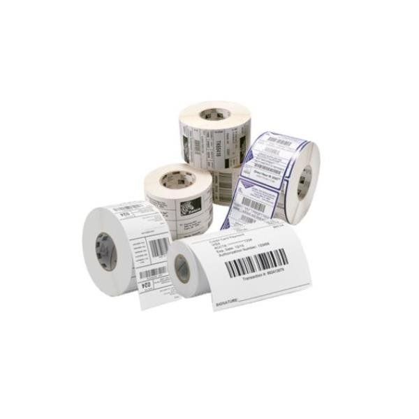 ZEBRA ETI.Z-SELECT 2000T 76MM