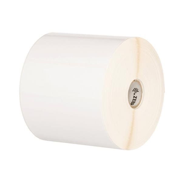 ZEBRA ETI.Z-ULTIMATE 3000T WHITE 76MM