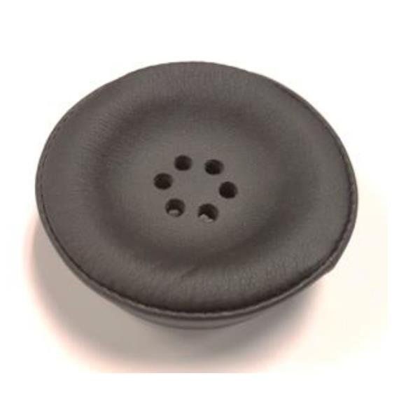 ZEBRA HSX100 HEADSET LEATHERETTE