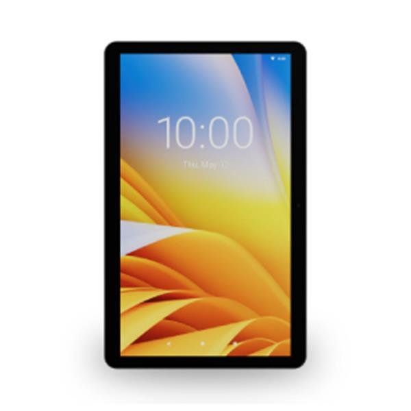 ZEBRA KC50 KIOSK WIFI6/AND GMS/8-128GB