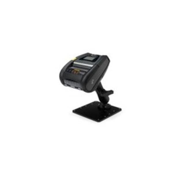 ZEBRA KIT ACC QLN420 HANDI-MOUNT