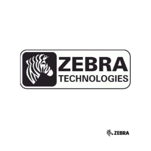ZEBRA KIT ALIMENTATORE PER ZC100