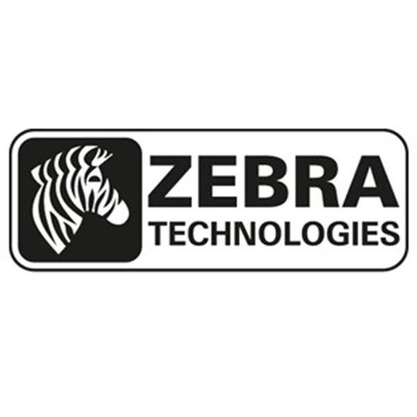 ZEBRA KIT CONVERT 300 TO 203DPI ZT200