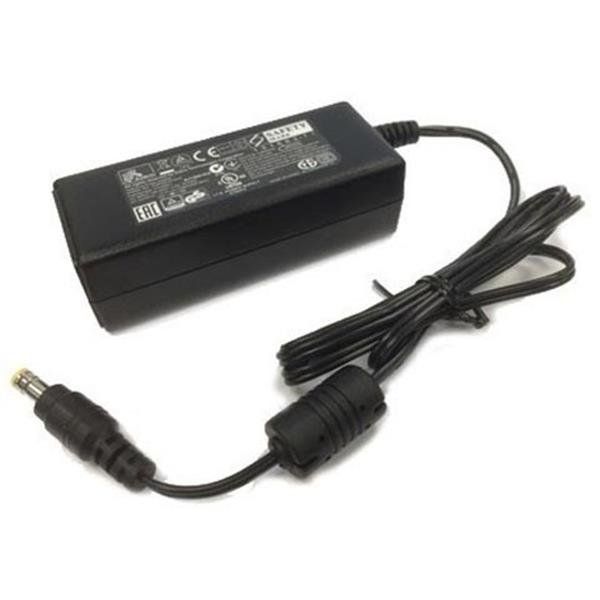 ZEBRA KIT HC POWER SUPPLY/75W W GB&EU PC/