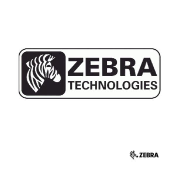 ZEBRA KIT HEAD OPEN SENSOR,ZD410D