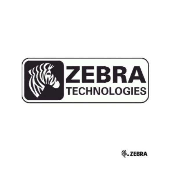 ZEBRA KIT MAIN DRIVE BELT XI4 8DOT