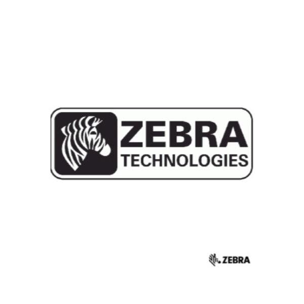 ZEBRA KIT MAIN LOGIC BOARD 8MB XI4 SERIES