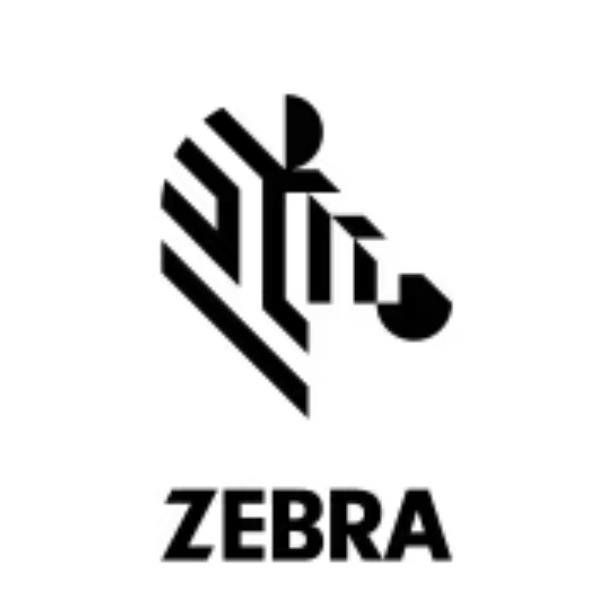 ZEBRA KIT MAIN LOGIC BOARD KR203