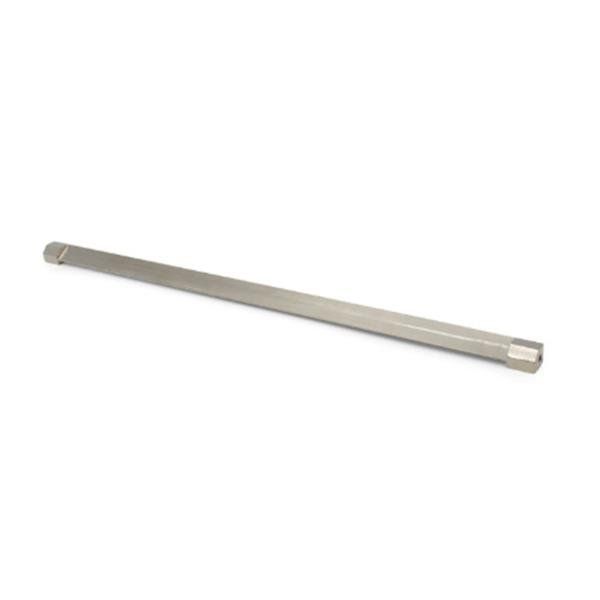 ZEBRA KIT PEEL BAR ZE500-6 RH & LH