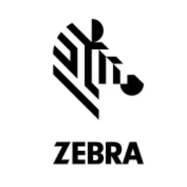 ZEBRA KIT PINCH PEEL ROLLERS ZE500-6
