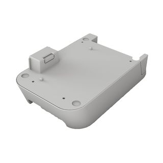 Brother PA-BU-001 - Batteria stampante - Ioni di litio - per Brother QL-810W, Q…