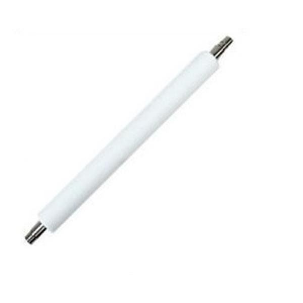 ZEBRA KIT ROLLER FOR PEEL UNIT ZT200