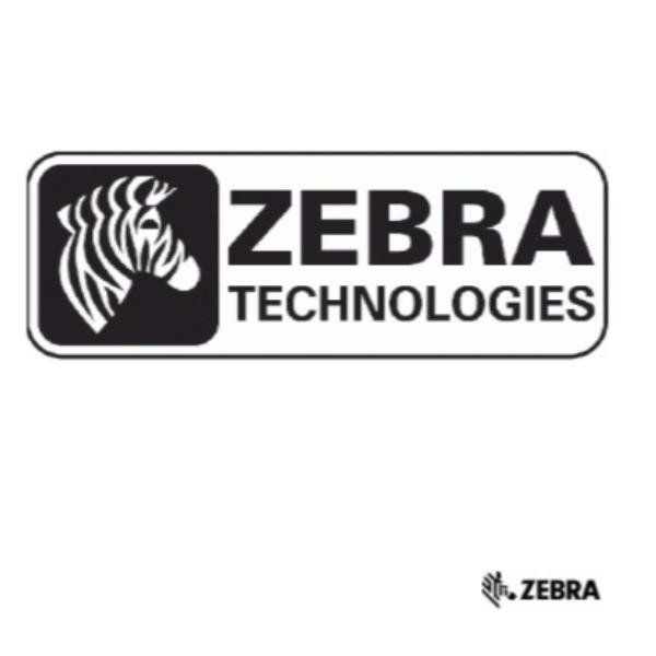ZEBRA KIT,FRONT BEZEL DISPENSER (TT)