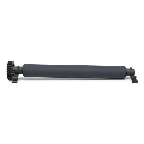 ZEBRA KIT,PLATEN ROLLER 300 DPI,ZT421T