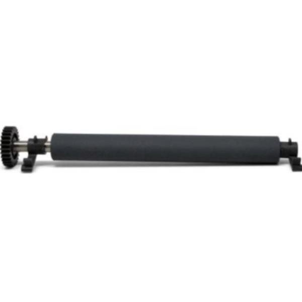 ZEBRA KIT,PLATEN ROLLER WITH BEARINGS