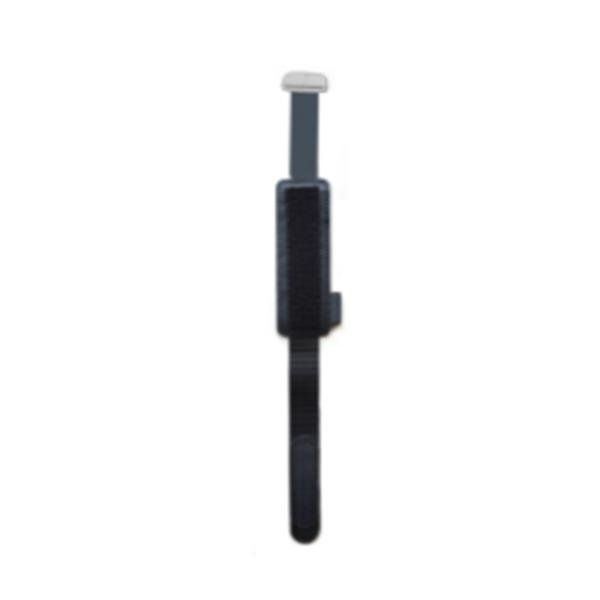 ZEBRA MC22/MC27 HAND STRAP FOR BRICK
