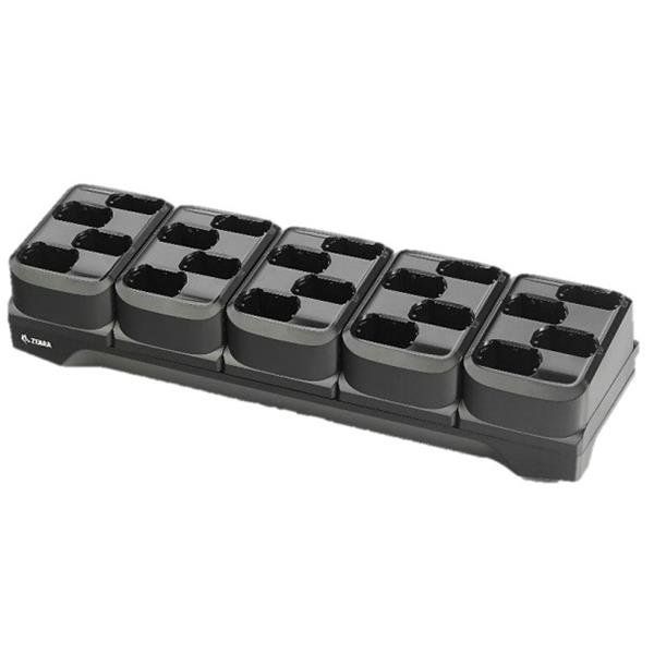 ZEBRA MC32/33 20 SLOT SPARE BATTERY