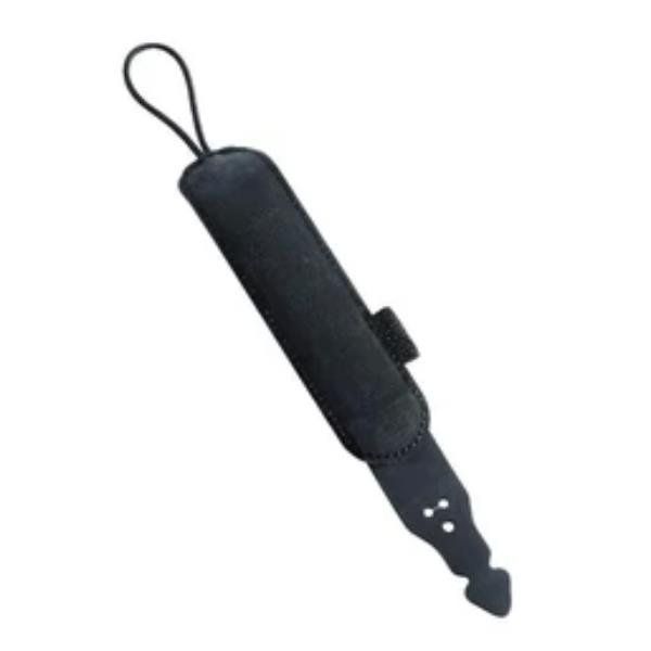 ZEBRA MC33 HANDSTRAP FOR BRICK TERMINAL