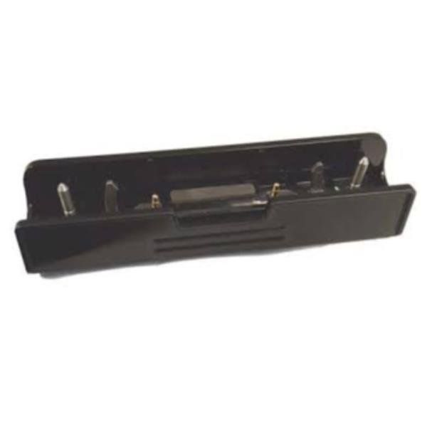 ZEBRA MC55 DESKTOP CRADLE KIT EU