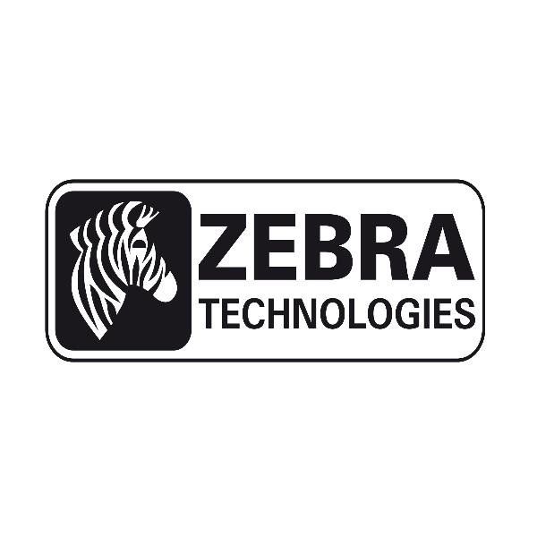 ZEBRA MOBILITY DNA ENTERPRISE BUNDLE