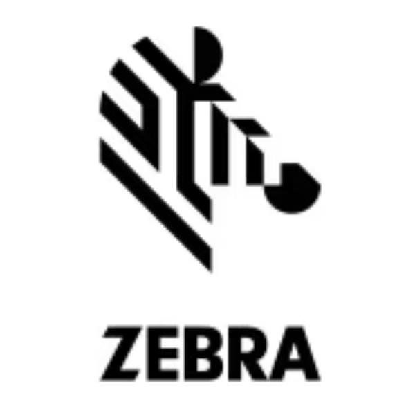 ZEBRA MULTI BATTERY CHARGER MC9190/90XX