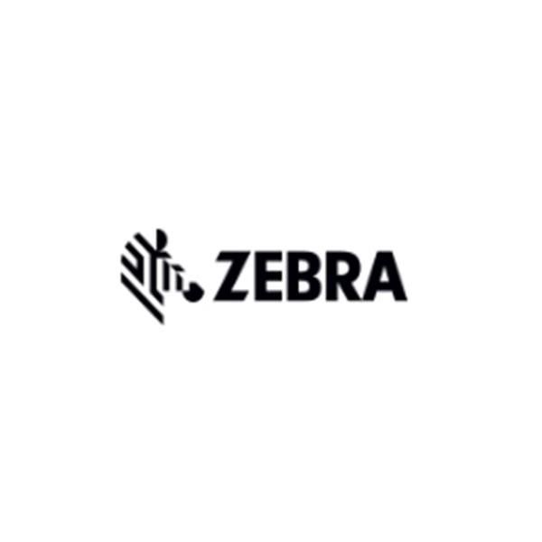 ZEBRA ONECARE ESSENTIAL ZQ600