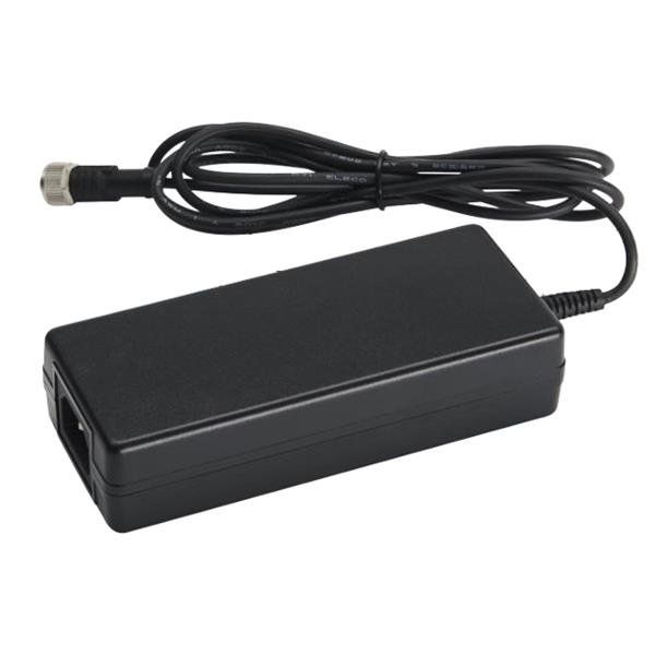 ZEBRA POWER SUPPLY AC/DC