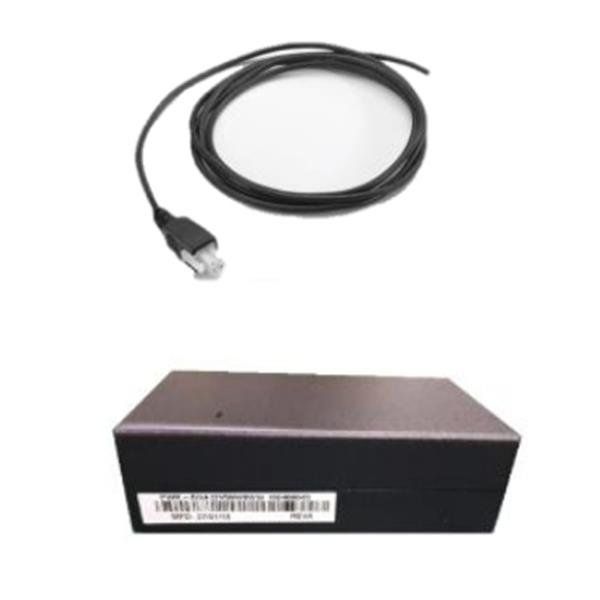 ZEBRA POWER SUPPLY KIT FOR MC90/MC91/MC92
