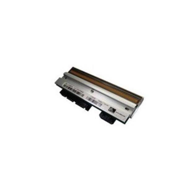 ZEBRA PRINTHEAD 8DOT 105SL PLUS