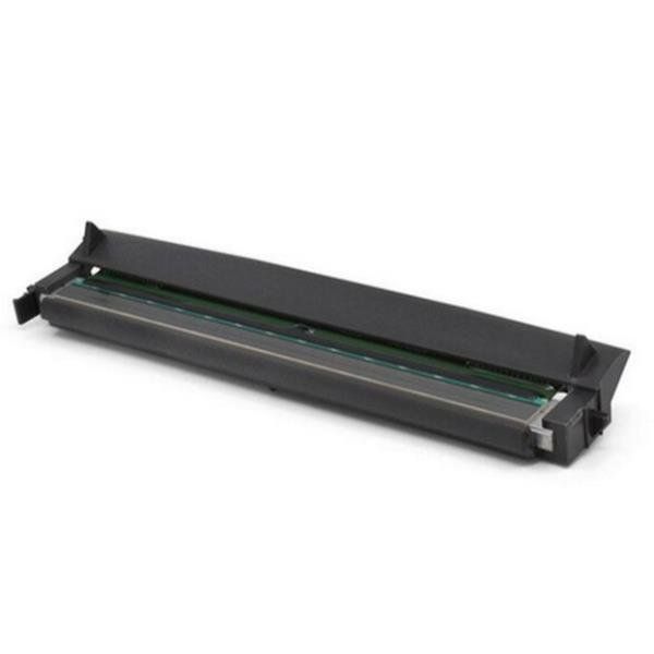 ZEBRA PRINTHEAD ASSEMBLY DT 12 DOTS