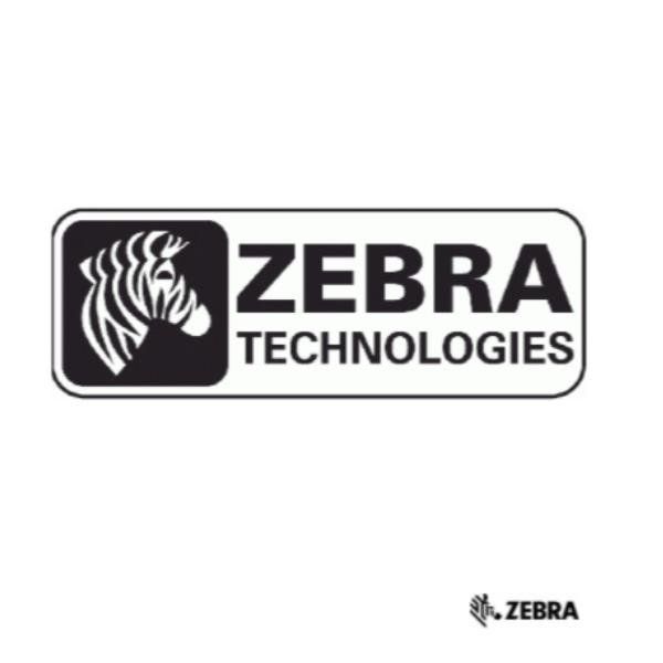 ZEBRA PRINTHEAD CARD ZXP 7