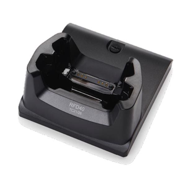 ZEBRA REPLACEMENT CRADLE CUP FOR RFD40
