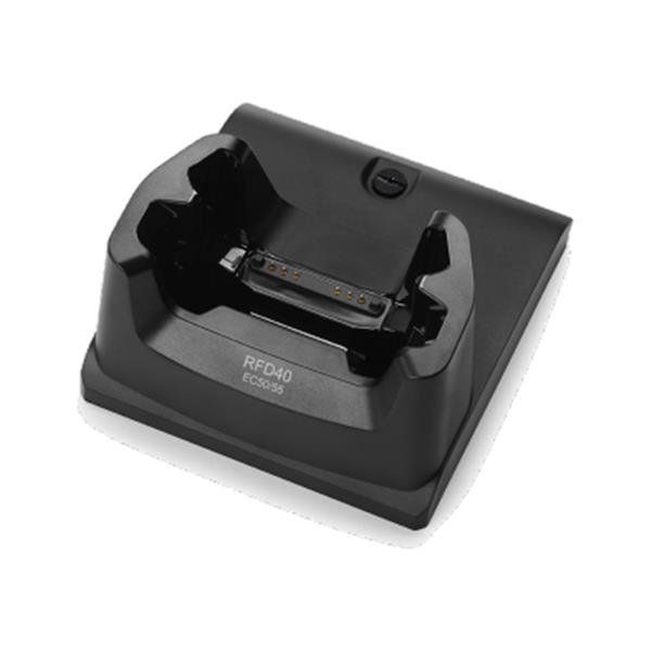 ZEBRA REPLACEMENT CRADLE CUP FOR RFD40