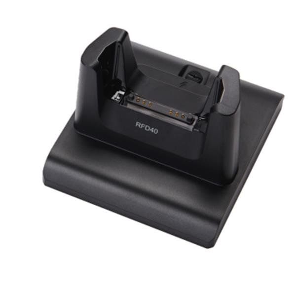 ZEBRA REPLACEMENT CRADLE CUP FOR RFD40