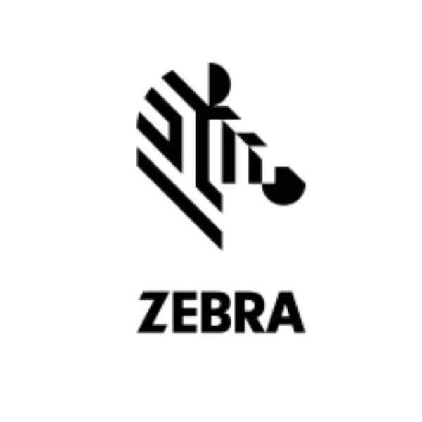 ZEBRA RFD8500 QUAD-LOCK CASE WITH SHIM