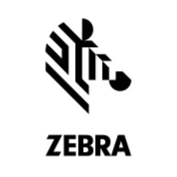 ZEBRA RIBBON COLORI 300 STAMPE ZC350