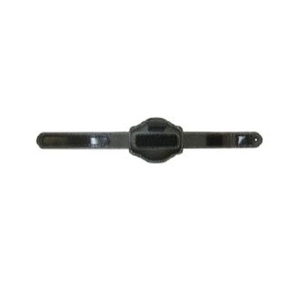 ZEBRA ROTATING HAND STRAP REPLACEMENT FOR