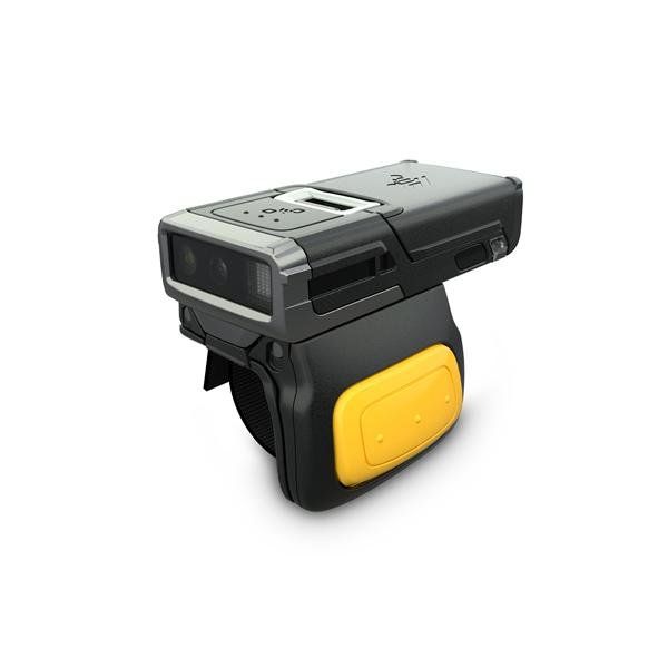 ZEBRA RS5100 2D SE4770 EXT BTRY NO USB