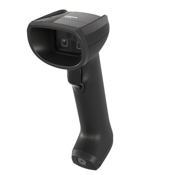 ZEBRA SCANNER DS8208 SR/CORDED/NOKIT