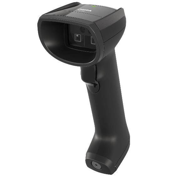 ZEBRA SCANNER DS8288 KIT SR/USB/CRADLE