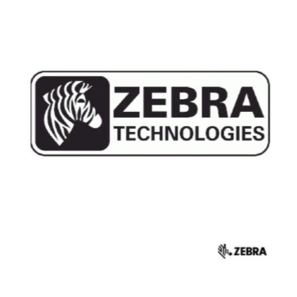 ZEBRA SHIPPING PACK, ZD420/ZD620/ZD220