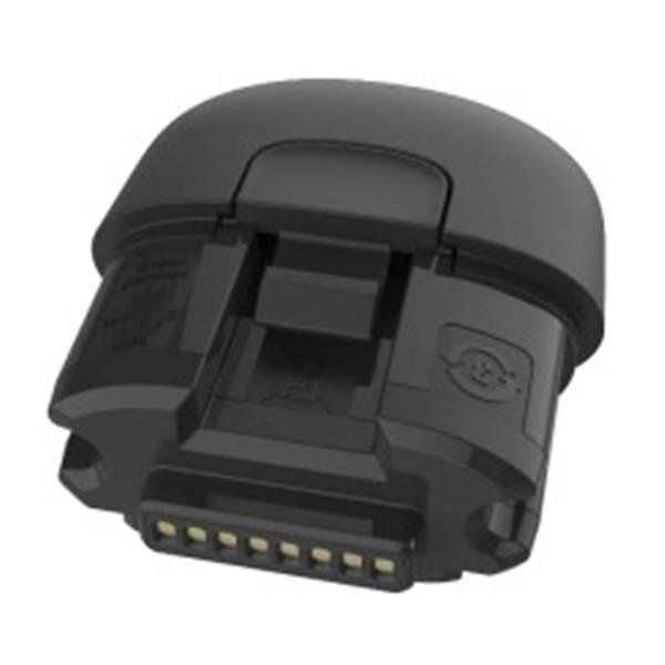ZEBRA SPARE BATTERY, CS6080-SR