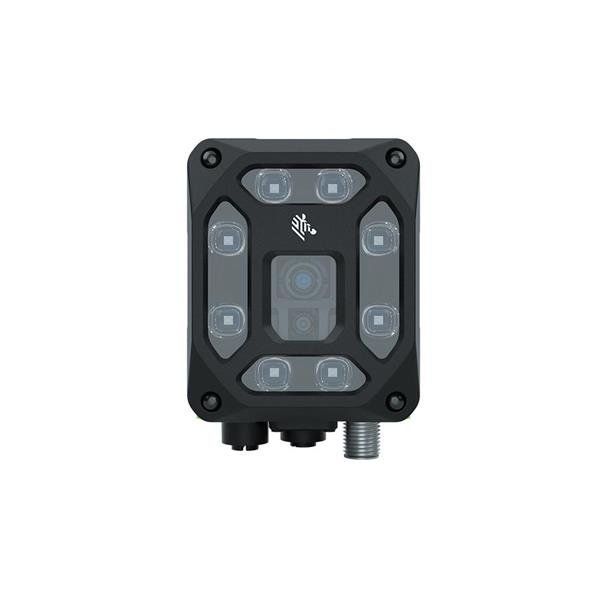 ZEBRA STANDARD RANGE 2.3 MP DPM W/FAST 2D BARCODE DECODER ETHERNET WITH POE SER…