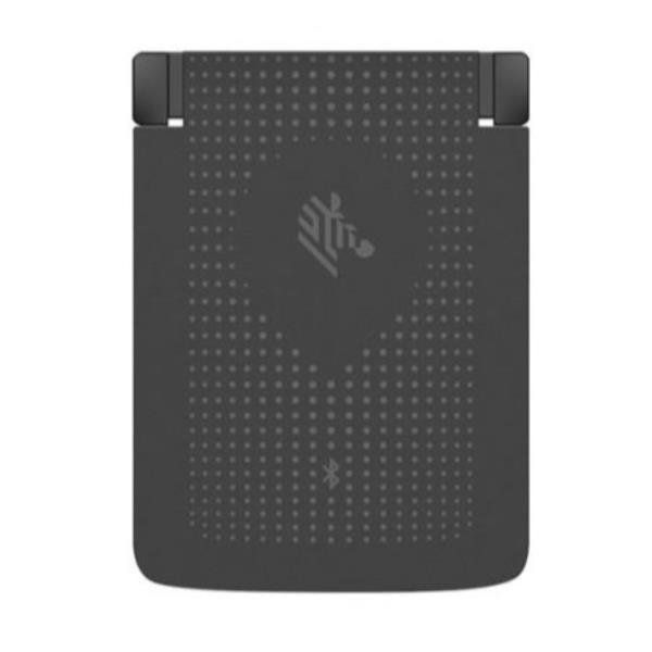 ZEBRA TC22/TC27 BATTERIA STD 3 800 MAH