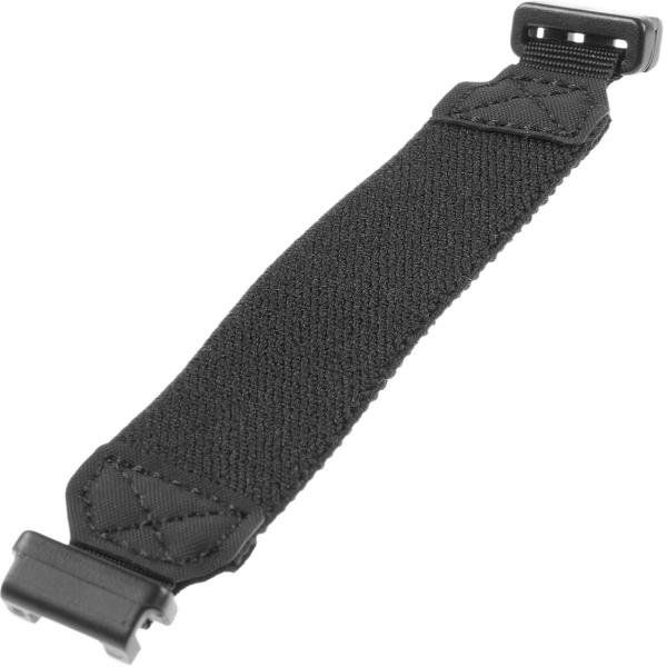 ZEBRA TC22/TC27 HANDSTRAP
