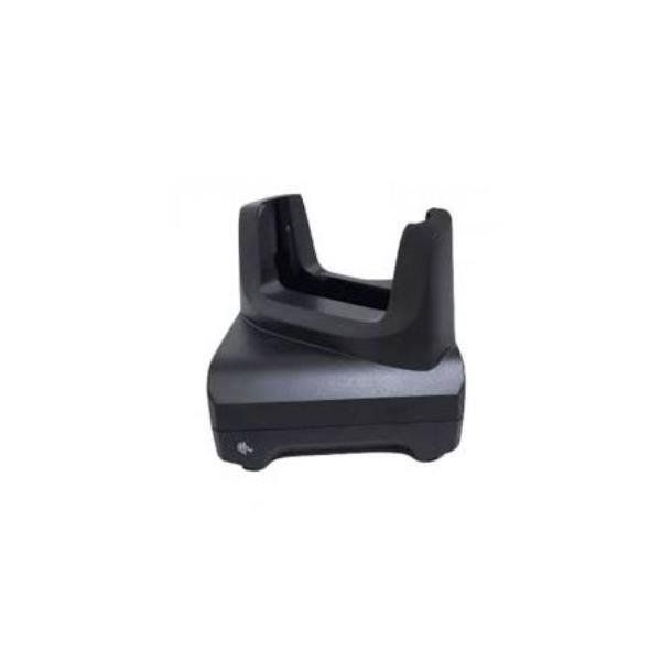 ZEBRA TC22/TC27 SINGLE SLOT CHARGE USB
