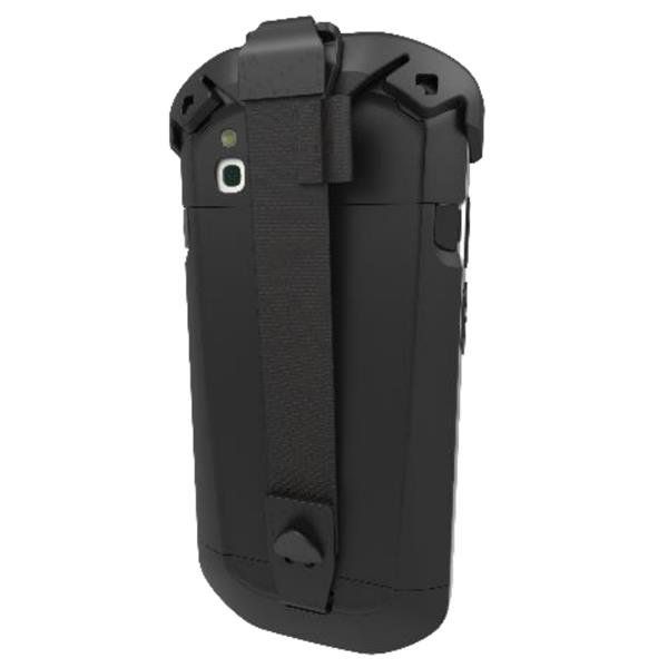 ZEBRA TC51 BASIC HANDSTRAP 3-PACK