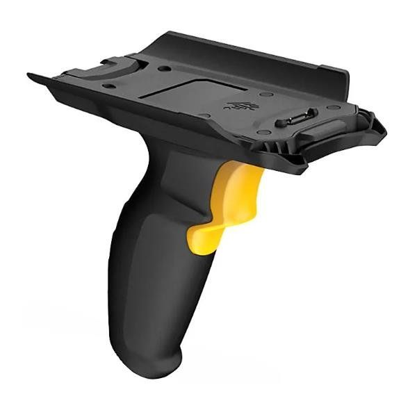 ZEBRA TC53 TC58 PISTOL GRIP