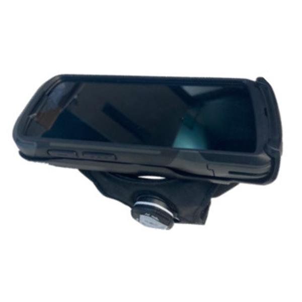 ZEBRA TC53/TC58 WRIST MOUNT ADAPTER