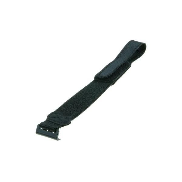ZEBRA TC53/TC58/TC73/TC78 HAND STRAP